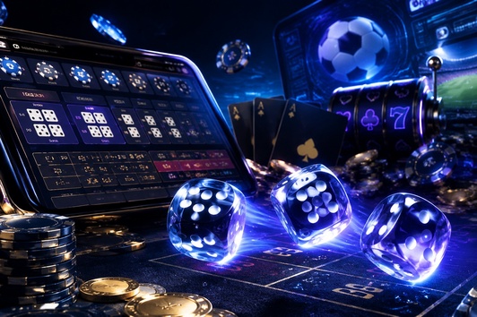 fcp8